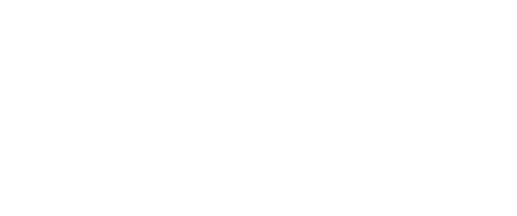 Highpoint Health