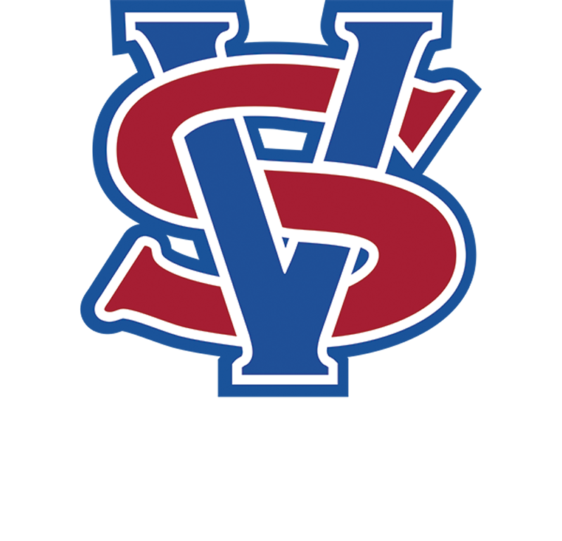 Volunteer State Community College Home Page
