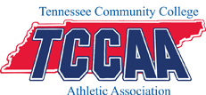 TCCAA