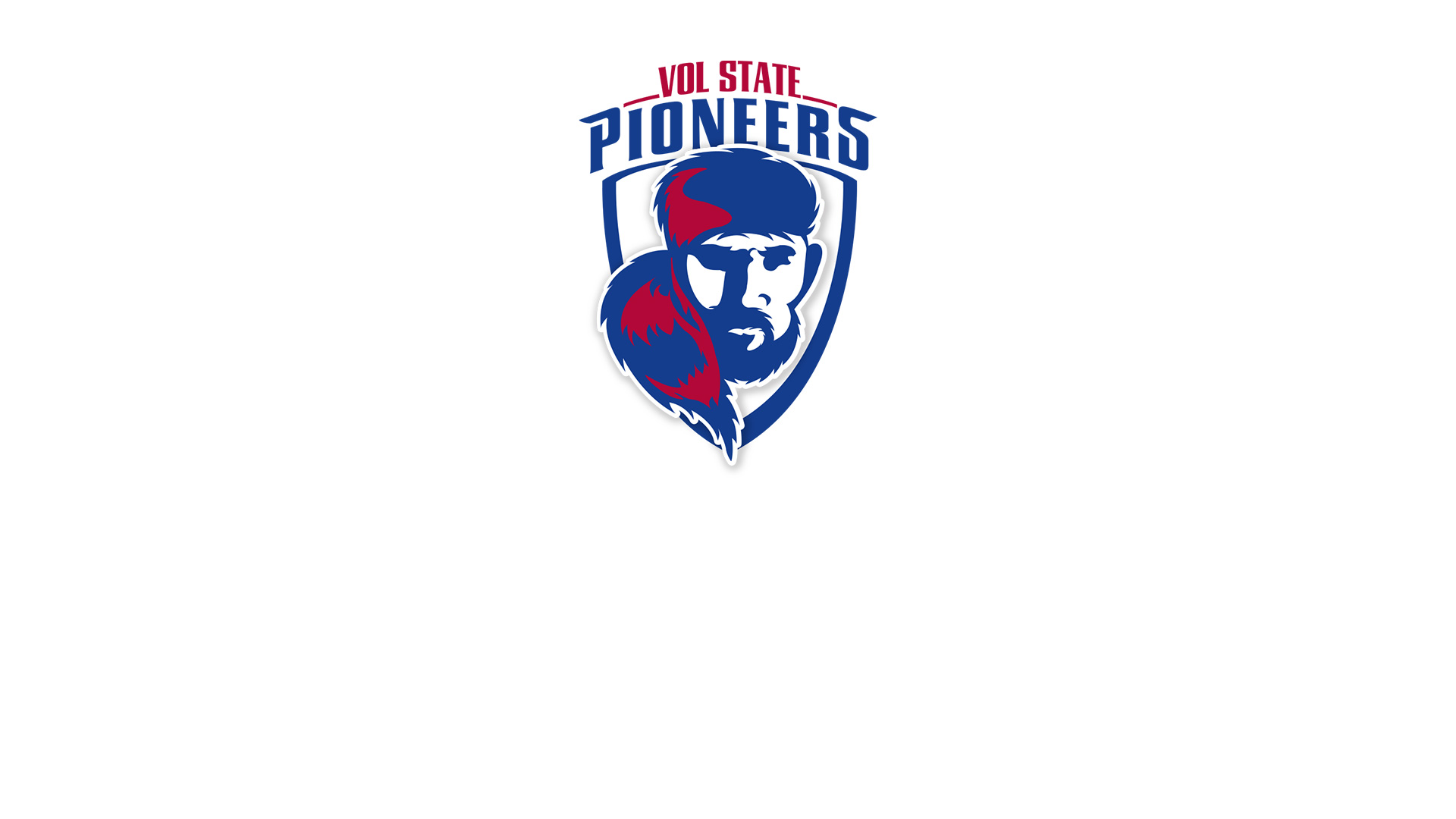 Lady Pioneers fall in home opener