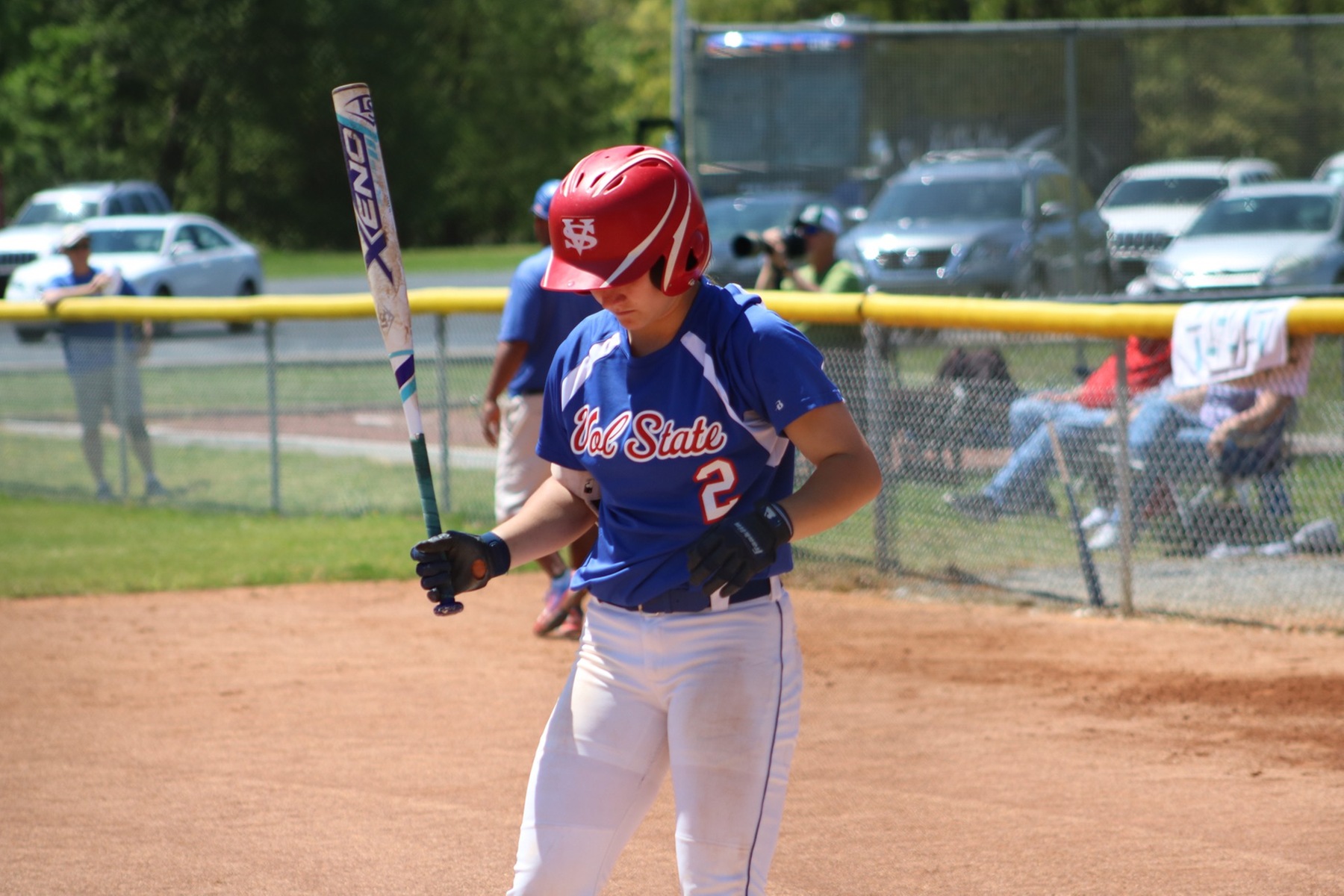 Pioneers Advance to Semi-Finals