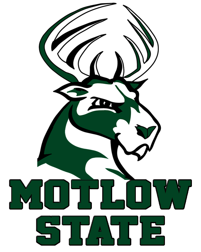 Motlow State logo