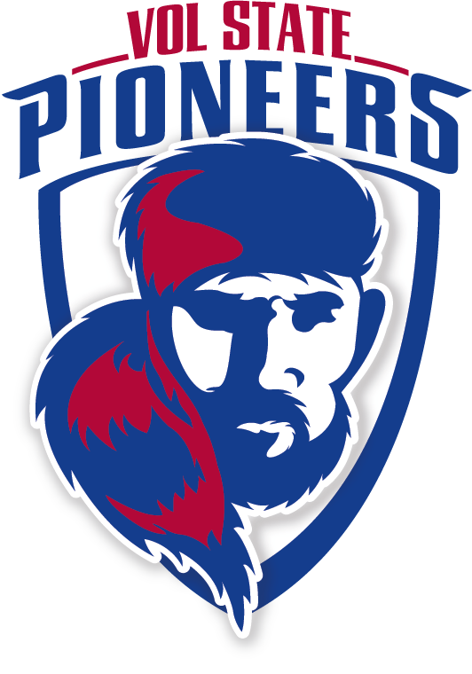 Volunteer State logo