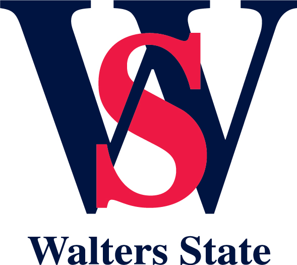 Walters State logo